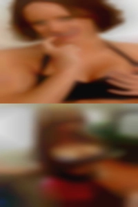 Grand View nude swingers girls. Grand View nude swingers girls.