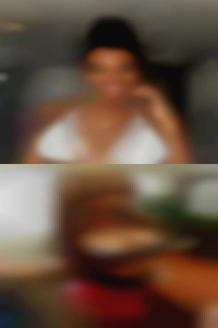 Swinger in sex club TX area!