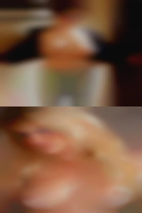 Big bust horny girls women.