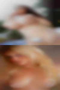 Bisexbiguy at fuck buddy gm ale.