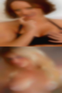 Dominatrix BBW sexy swinger sex.