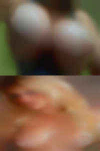Horny 50 inch housewife housewives.