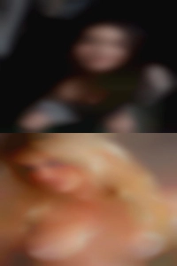 IL horny 27 woman.