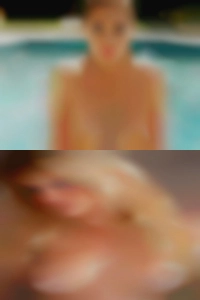 Inland nude people empire wife swap. Inland nude people empire wife swap.