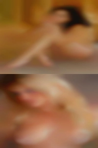 Night clubs fucking horny woman.