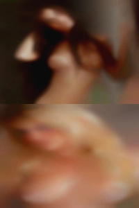 Sex in ads tits for pretty Vienna tonight.