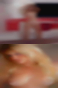 Stay positive about ads it.