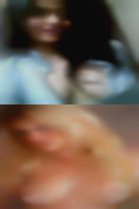 Swinger horny girls Sedro Woolley.