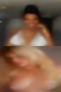 Vilonia women wives for hot sex. Vilonia women wives for hot sex.