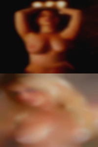 Voyager horny housewives.