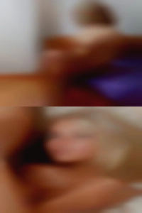 Chubby naked slut in girls Emporia. Chubby naked slut in girls Emporia.