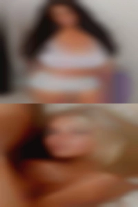 Ending naked in getting girl lucky.