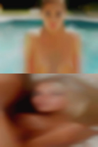Georgia camping pussy wet swingers. Georgia camping pussy wet swingers.