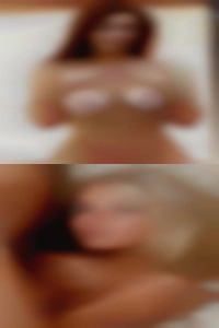 Making horny housewife without bra slip it about the lady.