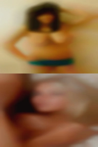 Married with live sexy girls in gf.