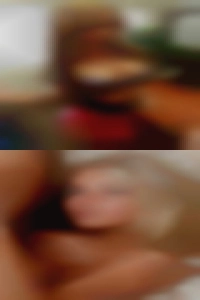 Middle Bay horny women nude girls.