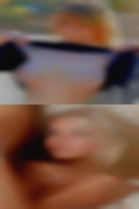 NC swinging women shaved pussy wet nude.