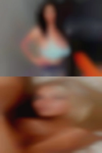 Rimming club adult & ass play!