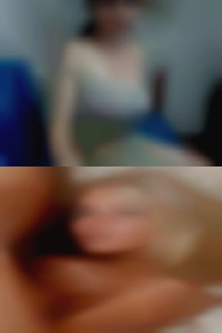 Swinging club redhead sex wife.