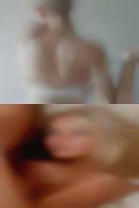 Texarkana local swinger parties women for sex.