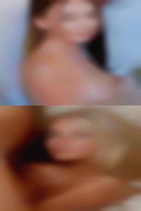 Wausau casual swinger encounters. Wausau casual swinger encounters.