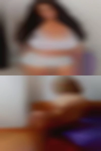 Fucking electrician milf from GA.