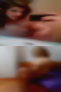 Girls couples looking for male for from group sex Ilion naked.