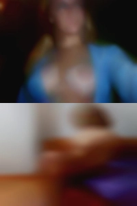 Habits swingers housewives bar beautiful naked Utah.