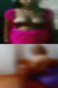 Mature sex girls regardless of age.