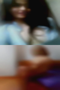 Perth nude women who want to fuck girls.