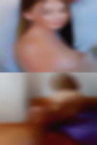 Richmond naked girls adult clubs!!!