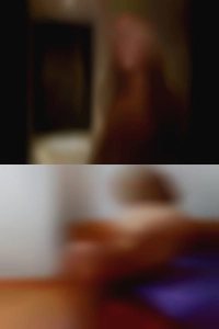 Sex wife girls swapping NSA WV.