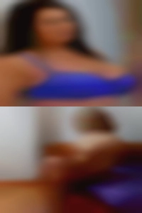 Swingers free sex personal ads wanted sites web pages.