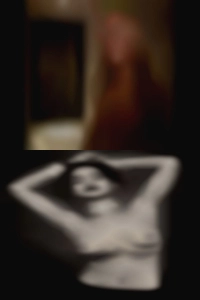 Horny free to fuck girl Houma housewives.