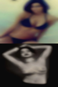 MS private sex clubs & adult personals.