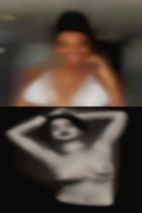 Nudist camp casual hot sex.