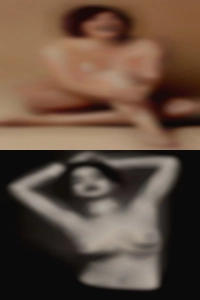 Shit looking for sex that sounds old.