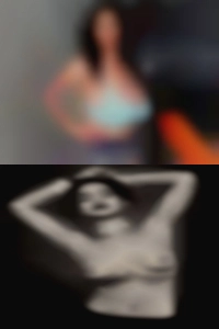 Slut club adult clubs swingers.