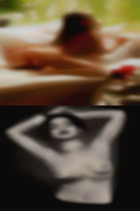 Swinger swingers club retreat nude.