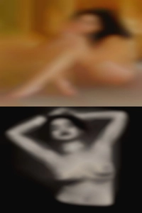 Tulsa milf personal sex ads. Tulsa milf personal sex ads.