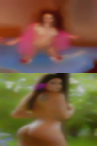 Alamance CO naked sex swingers.