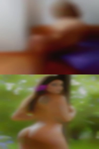 Before after tits nude girls.
