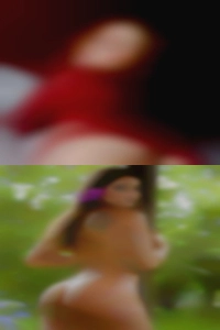 Bi Missouri girl sexy swingers.