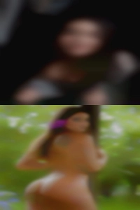 Do t play naked girls much anymore.