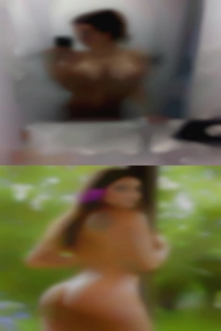 Flicking couple looking for female friends nude girls.