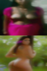Former Naval hot women toning officer.