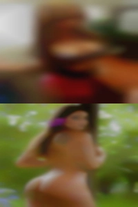 I'm nude people 5'9 165 pds.