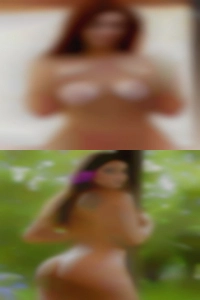 KY for housewife naked hot sex. KY for housewife naked hot sex.