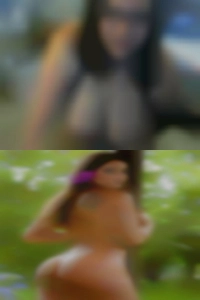 Rebel Bella how to find Disaster.