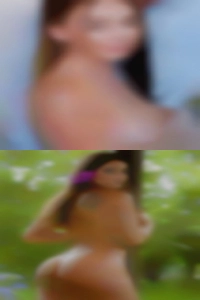 Short black horny horny women meeting women.